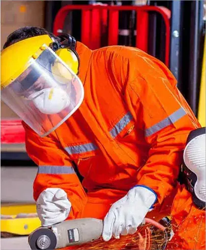 safety-wear-919977-1781261227