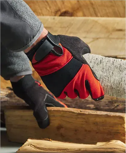 working-gloves-457946-1781261206