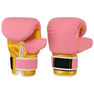 Boxing Gloves