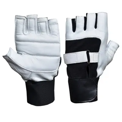 Cycling Gloves
