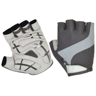 Cycling Gloves