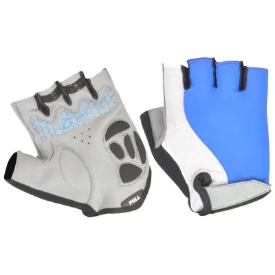 Cycling Gloves