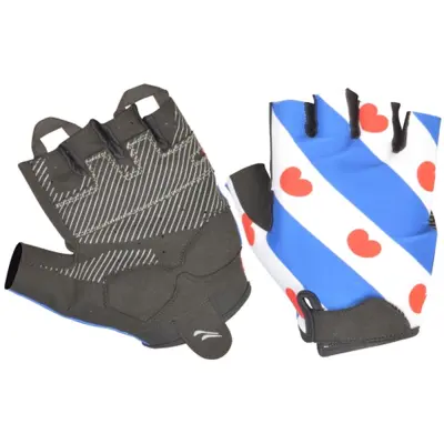 Cycling Gloves