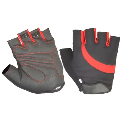 Cycling Gloves