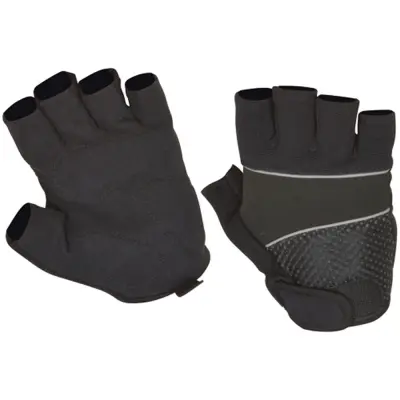 Cycling Gloves