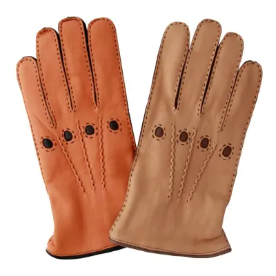 Dress Gloves