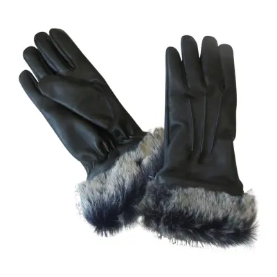 Dress Gloves