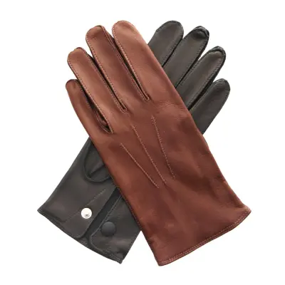 Dress Gloves