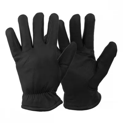 Dressing Gloves