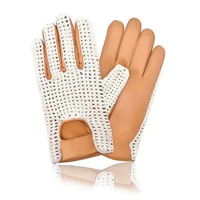 Dressing Gloves