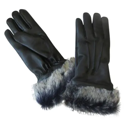 Dressing Gloves