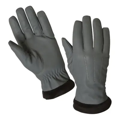 Dressing Gloves