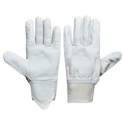 Driver Gloves
