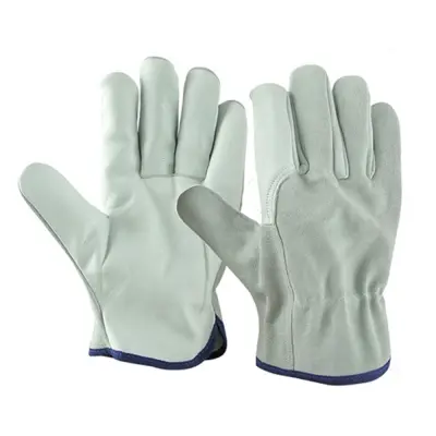 Driver Gloves