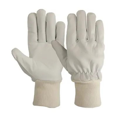Driver Gloves