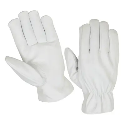 Driver Gloves
