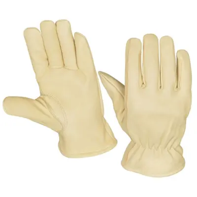 Driver Gloves