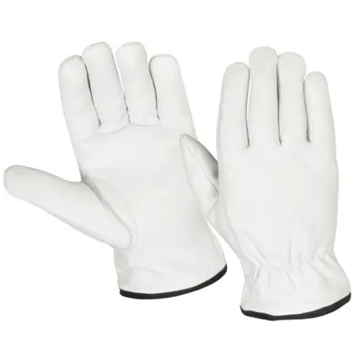 Driver Gloves