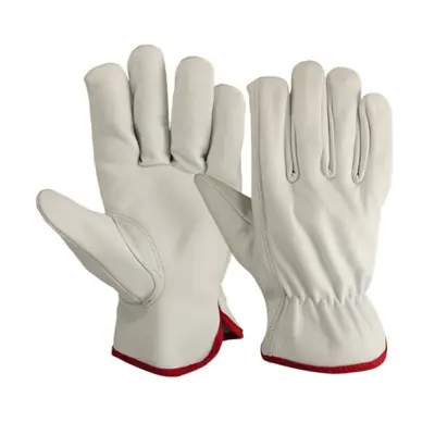 Driver Gloves