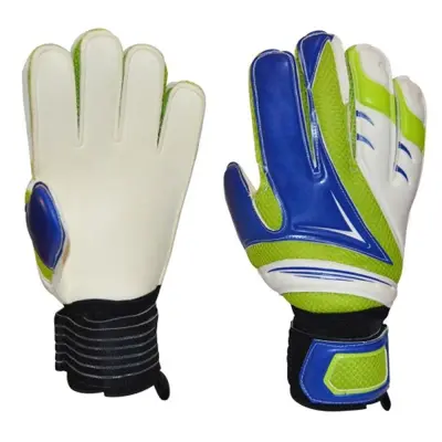 Goal Keeper Gloves