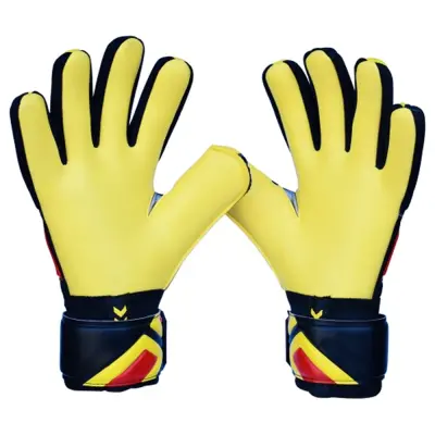 Goal Keeper Gloves
