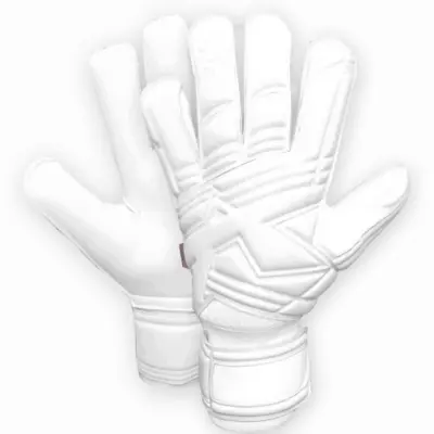 Goal Keeper Gloves