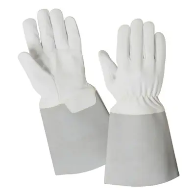 Mig Tig Gloves