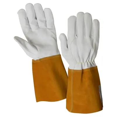 Mig Tig Gloves
