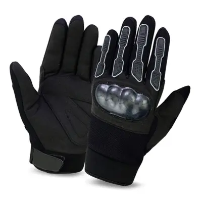 Motocross Gloves