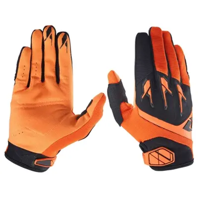 Motocross Gloves