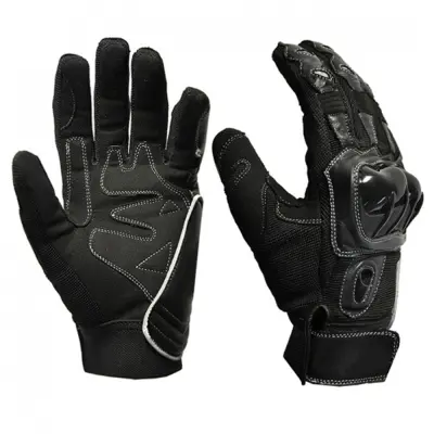 Motocross Gloves