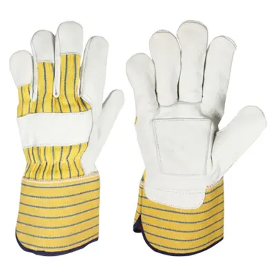 Rigger Gloves
