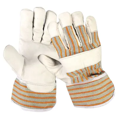 Rigger Gloves
