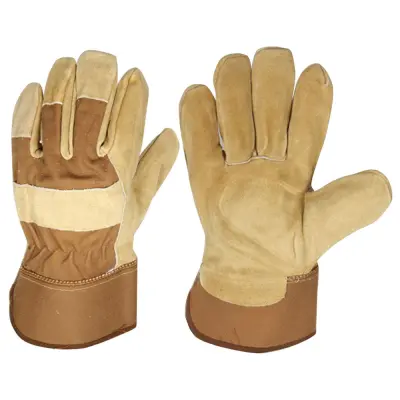 Rigger Gloves