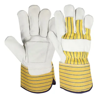 Rigger Gloves