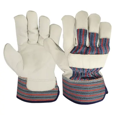 Rigger Gloves