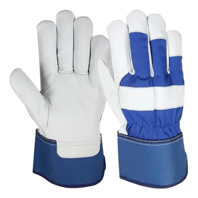 Rigger Gloves