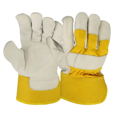 Rigger Gloves