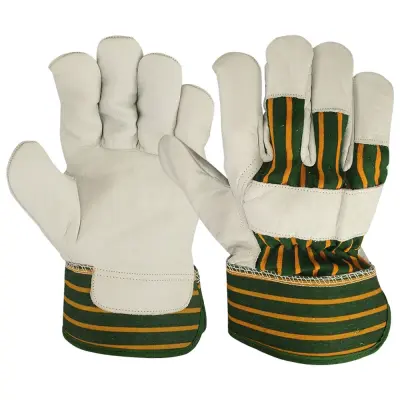 Rigger Gloves