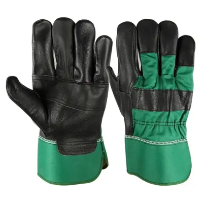 Rigger Gloves