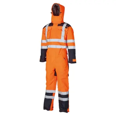 Safety Wear
