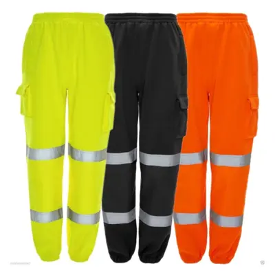 Safety Wear