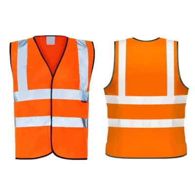 Safety Wear