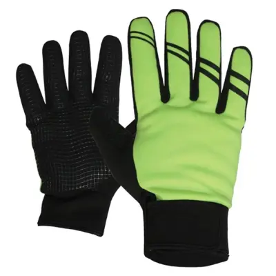 Sailing Gloves