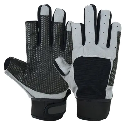 Sailing Gloves