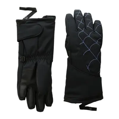 Ski Gloves