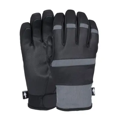 Ski Gloves