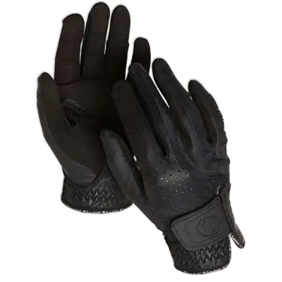 Summer Gloves