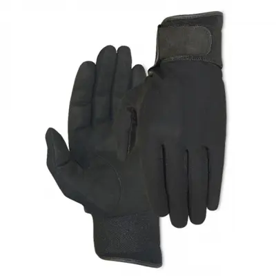 Summer Gloves