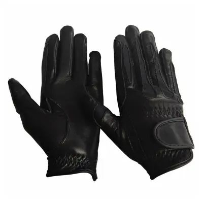 Summer Gloves